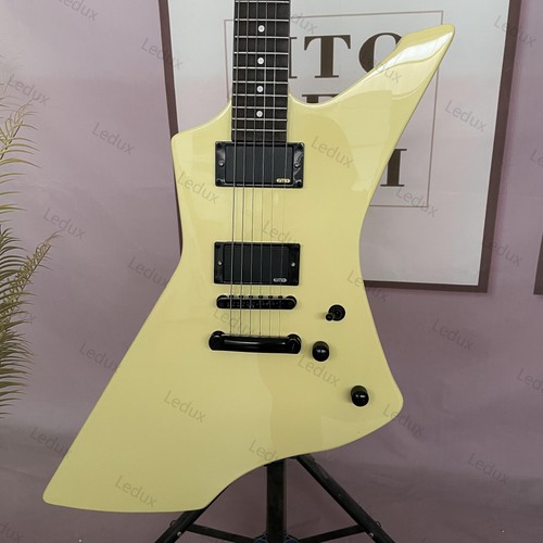 Snakebyte chitarra elettrica - snakebyte,