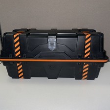 Call of Duty Black Ops 2 Care