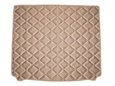 Beige Scuro EcoPelle