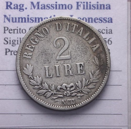 Veii italia lire - veii,