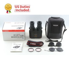 [MINT+++ in Box] Binocolo