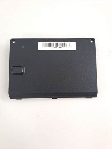 Xmg w150hr cover hdd - xmg,