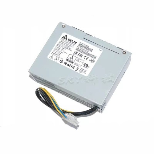 Alimentatore dps 75vb per - e,