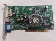 Scheda Video SAPPHIRE ATI