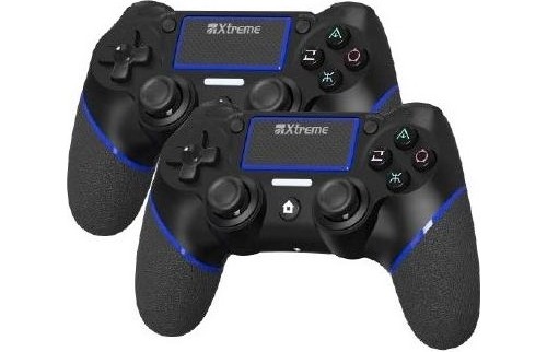 Xtreme set controller - xtreme,
