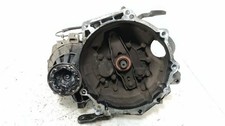 Cambio manuale volkswagen golf - cambio,