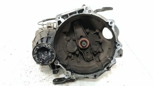 Cambio manuale volkswagen - manuale, golf