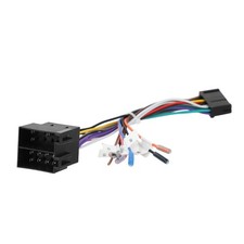 Adattatore cavo 20 pin per