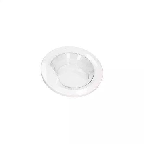 Oblo sportello lavatrice beko - oblo',