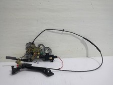 5003376AA serratura porta