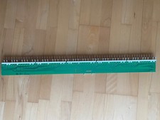 Scheda tastiera ELKA EK44