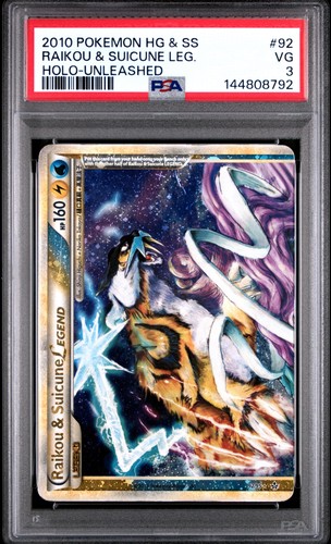 2010 pokemon heartgold - pokemon, &