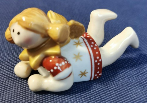 Villeroy boch toy s - villeroy, delight