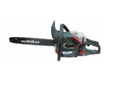 Motosega a Scoppio Ama AMX