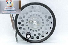 Mulinello da pesca a mosca