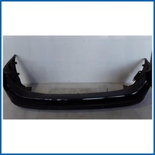 Paraurti Posteriore Citroen C5