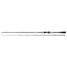 Shimano Yasei LTD Perch