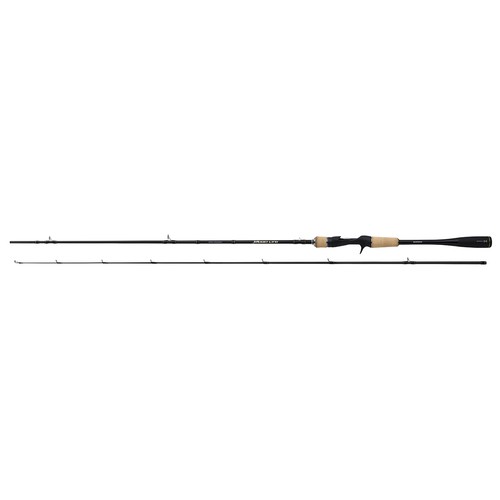 Shimano yasei ltd perch - yasei,