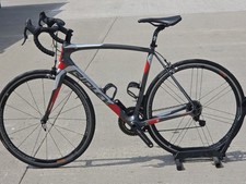 Bici da strada Ridley Fenix SL