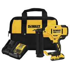 Chiodatrice DeWalt DCN680D1R