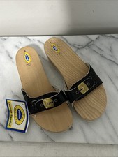 Dr Scholls Zoccolo Sandalo