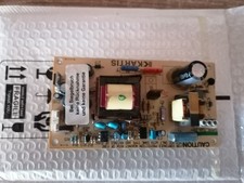 ALIMENTATORE ROLAND G 800