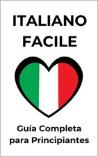 La Tua Amica It Italiano