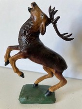 Durso  - Cerf  - Bon état