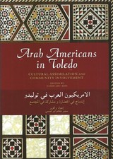 Arab Americans in Toledo
