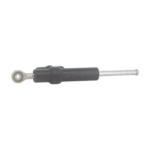 Ammortizzatore sterzo ktm - ammortizzatore, di