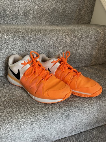Nike zoom vapor tour - zoom,