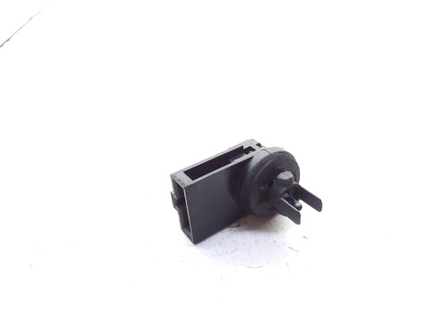 Sensore temperatura passat - sensore,