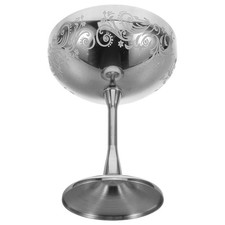  Coppette Gelato Per Coppa in