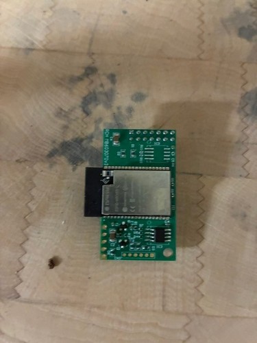 Scheda interna wifi - scheda, wifi/bluetooth