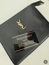 Saint Laurent Parigi