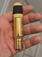 OTTO LINK Florida USA Super