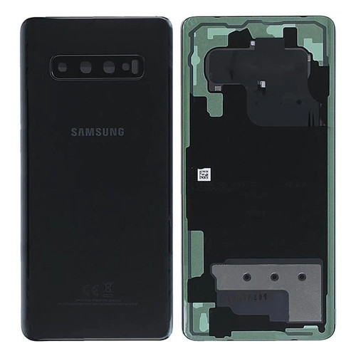 Backcover samsung g975 s10 - samsung,