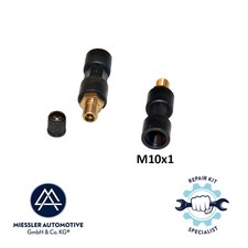 Porsche Macan (95B) Adattatore