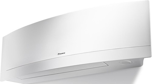 Climatizzatore daikin - climatizzatore,