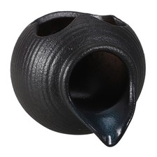  Sputatore Di Fontana