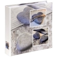 Hama memo catania 10x15 200 - memo,