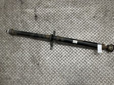 Albero cardanico 8T0521101AB