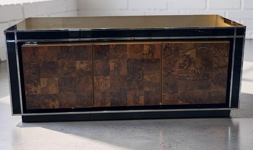 Credenza servante madia - servante,,