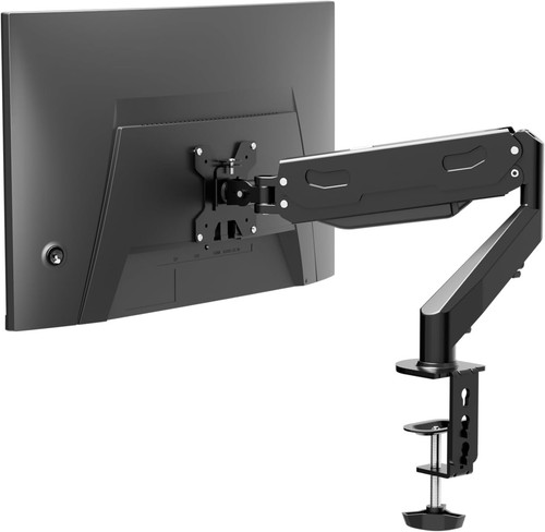 Supporto per monitor - monitor,