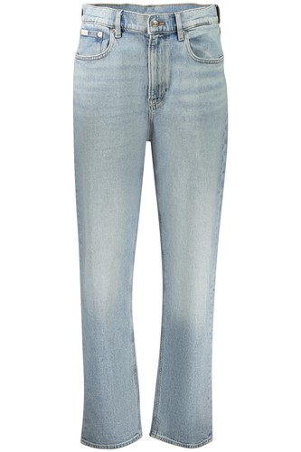 Calvin klein jeans denim donna - calvin,