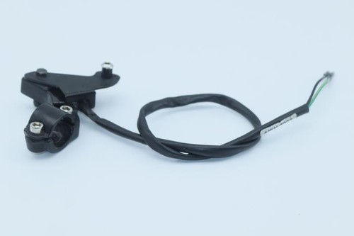 Cocotte gauche sym jet - cocotte,