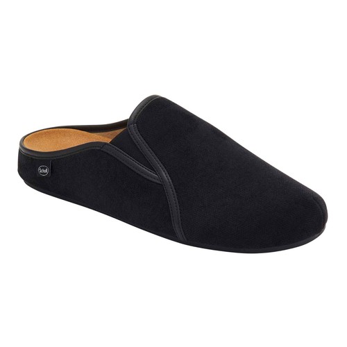 Scholl felce bioprint - felce,