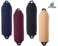 CALZE COPERTURE COPRI PER