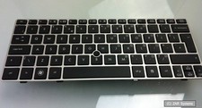 Tastiera originale HP Keyboard