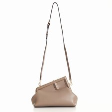 Borsa FENDI FIRST 3190$